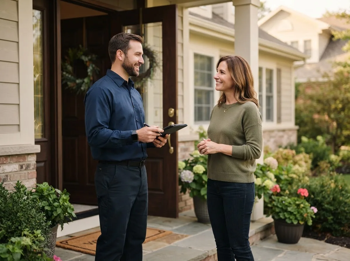 Water damage restoration FAQs for Savage, MD